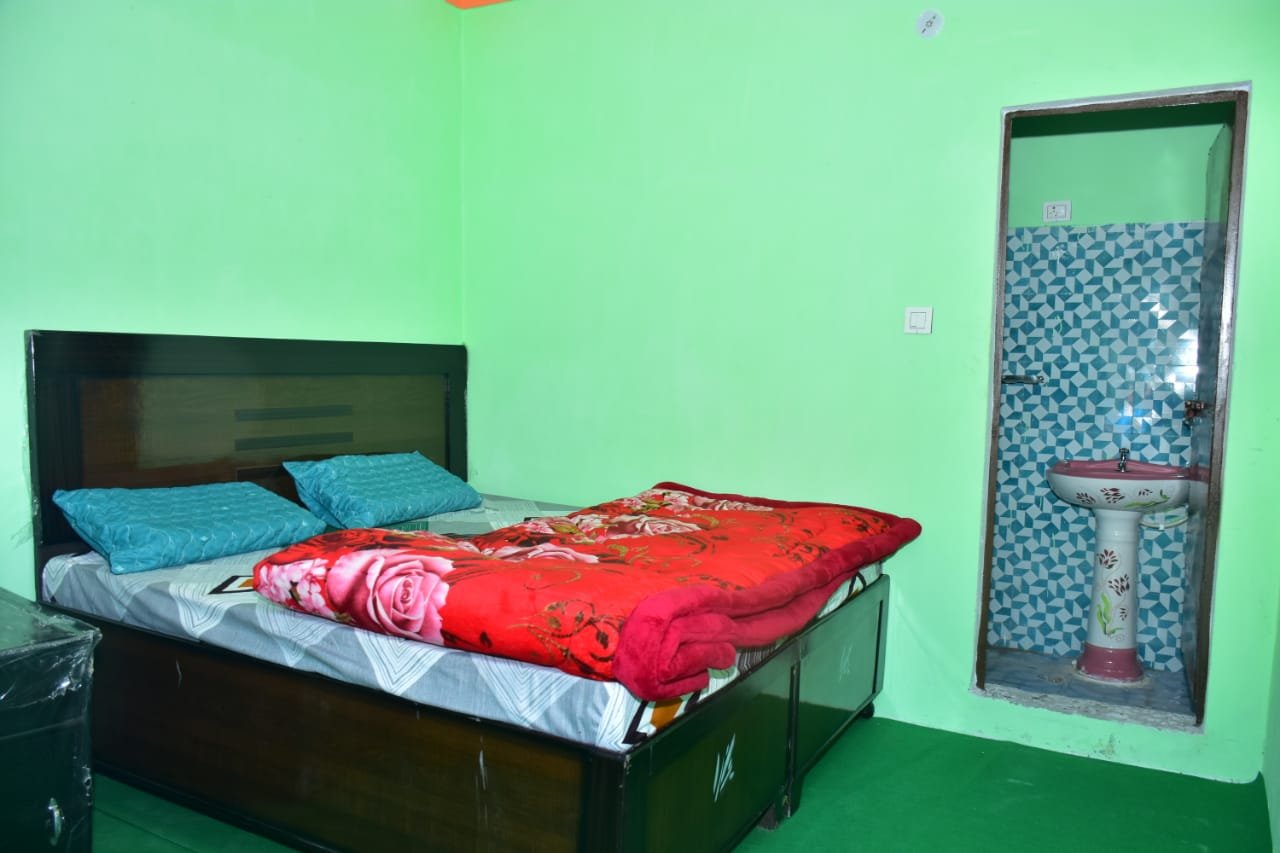 Room Pic